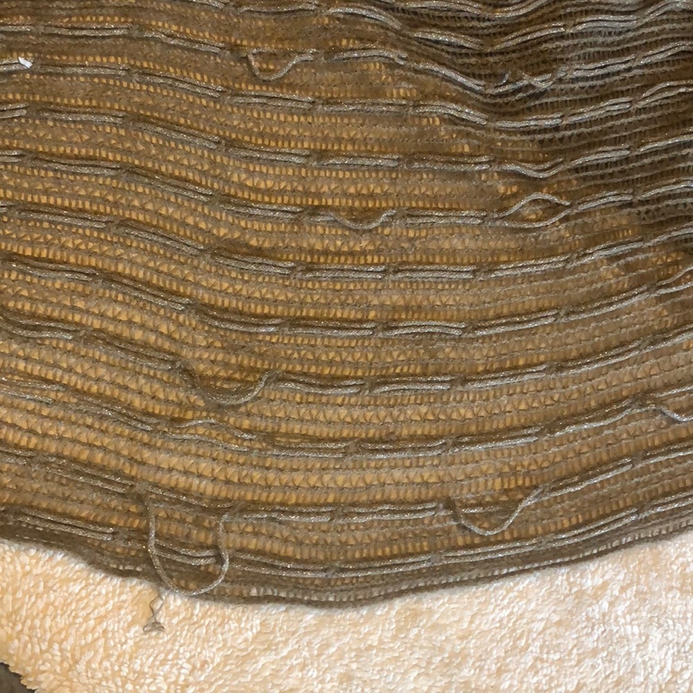 Scarf - Picture 3 of 3